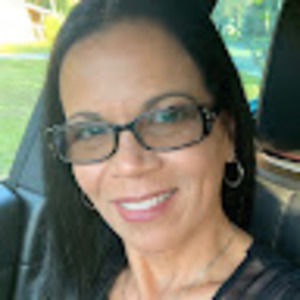 Meet your Posher, Isabel